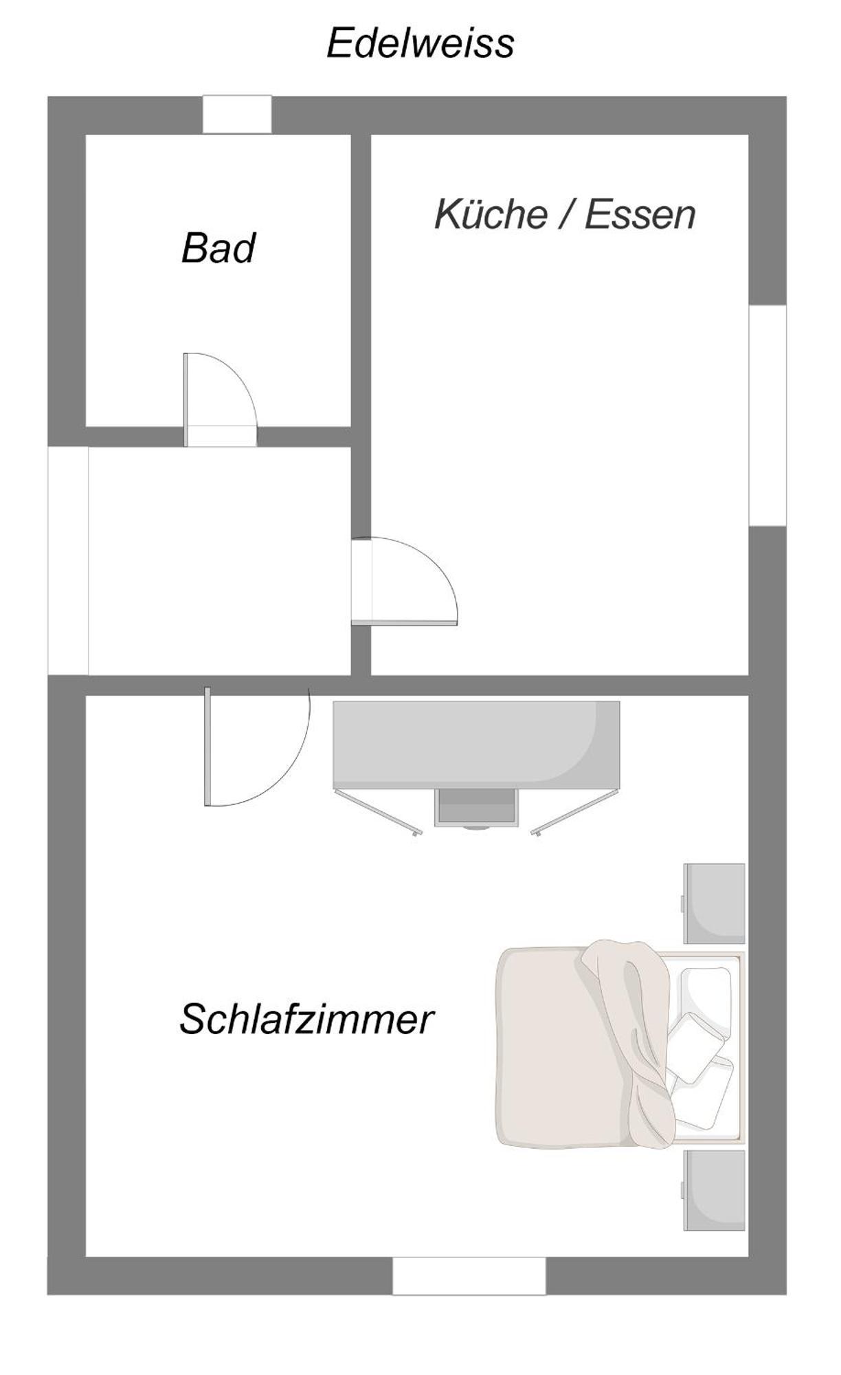 Landhaus Antonia Fusch an der Glocknerstraße Esterno foto